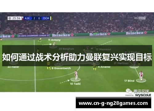 如何通过战术分析助力曼联复兴实现目标